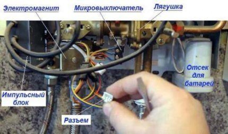 Колонки газ не поступает. Микровыключатель для газовой колонки Электролюкс. Электромагнитный клапан для газовой колонки Оазис. Подсоединение газовой колонки. Реле для газовой колонки.