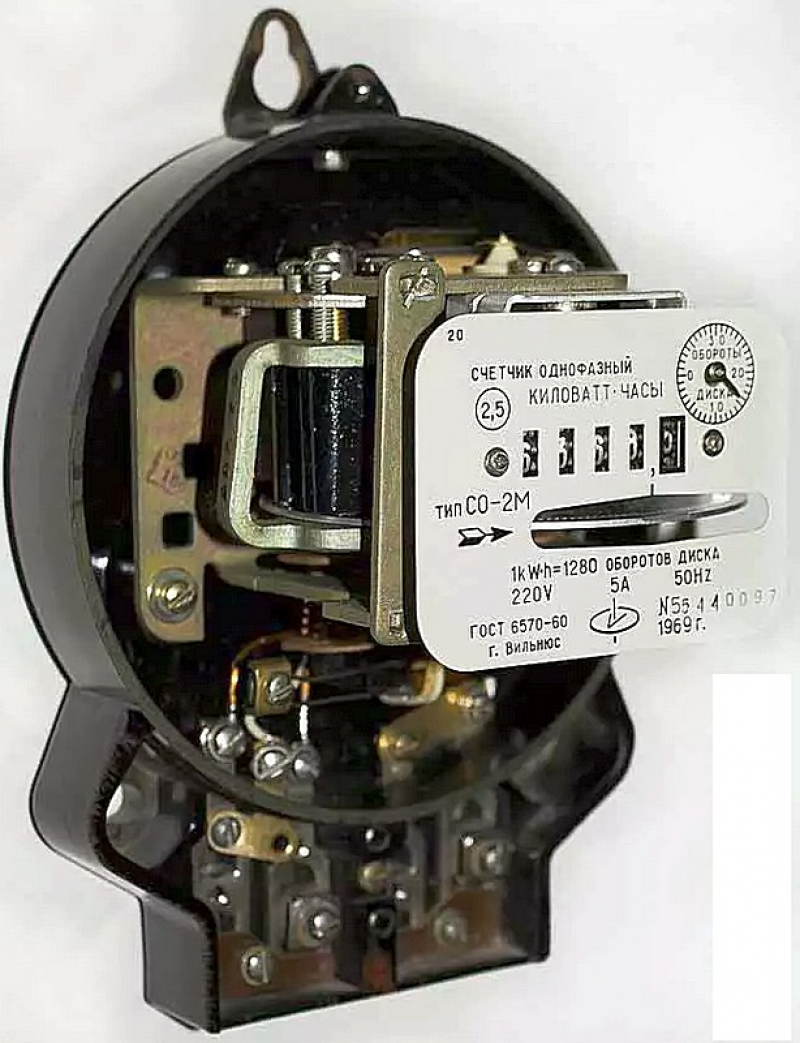 Предыдущее устройство. Предыдущее устройство. Схема механизма сливного бачка унитаза. Схема системы слива бачка унитаза. Устройство смывного бачка схема.