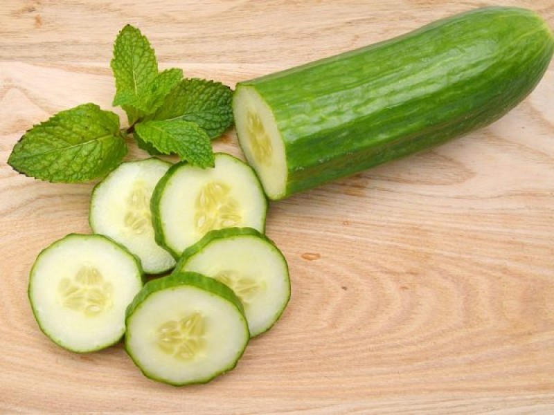 Овощ огурец витамины. 4 Огурца. Fresh cucumber. Cucumber isolated. Top of cucumber.