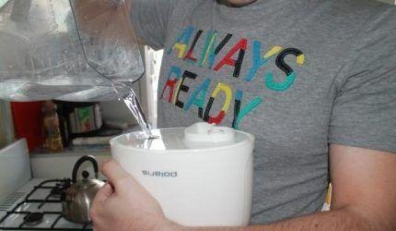 Увлажнитель воздуха sakura 2. Как заправить увлажнитель. Воздухоувлажнитель primera hup-w1040. Бонеко 7136 программа. Ecostar увлажнитель воздуха.