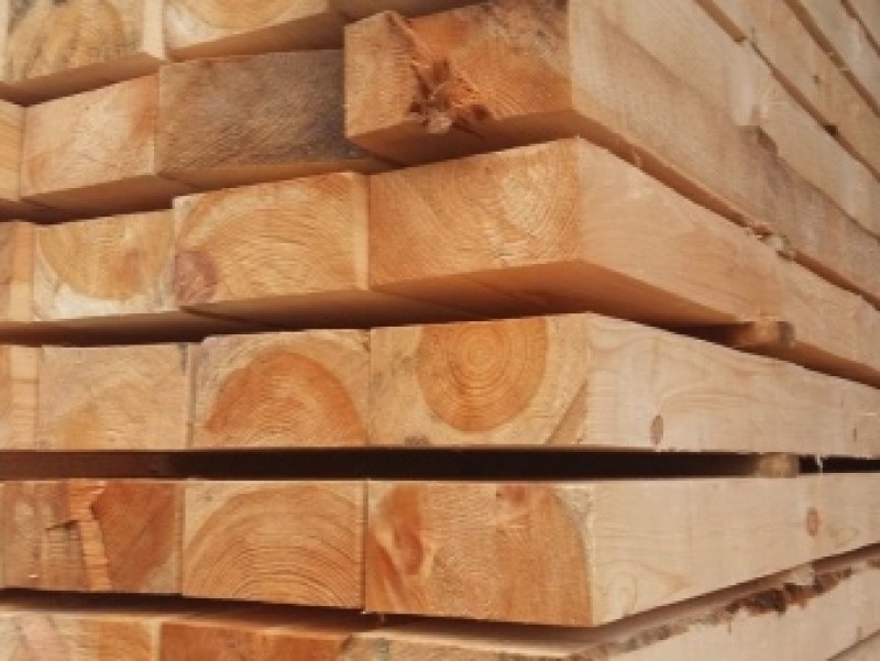 работник пилорамы. пилорама йошкар-ола ураган. пилорама йошкар ола. ленточная пилорама ураган. ленточная пилорама астрон.