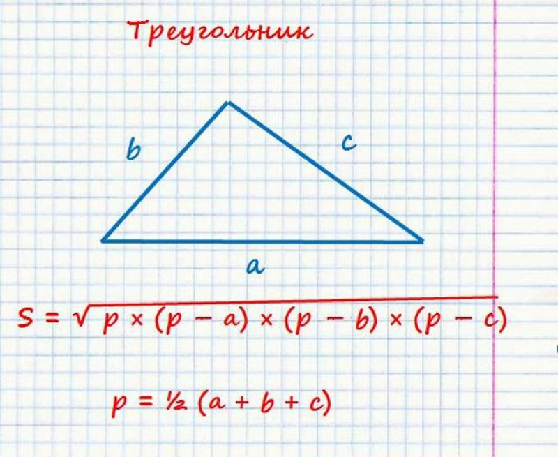 Метр треугольника. Как рассчитать квадратный метр треугольника. Как посчитать треугольник в квадратных. Как высчитать кв метр треугольника. Как посчитать треугольник в квадратных метрах.