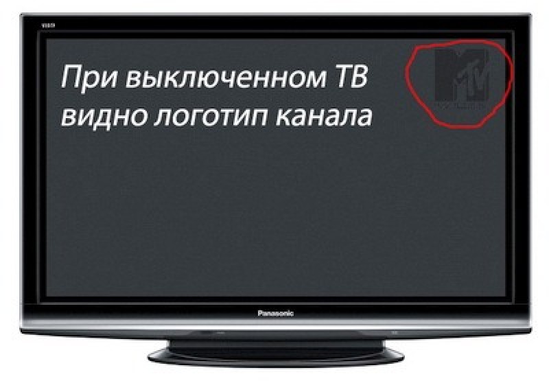 Колонка выключи телевизор. Выгорание плазменного экрана телевизора. Плазменный телевизор выгорел. Остаточное изображение на телевизоре. Статическое изображение на телевизоре.