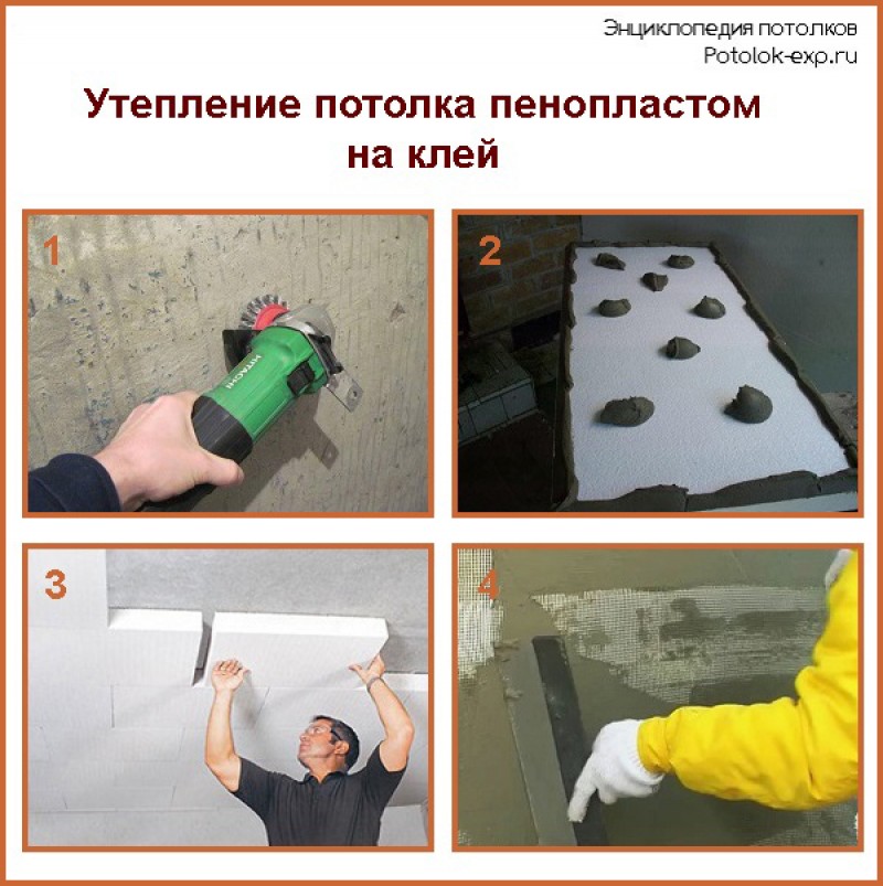 утепление пенопластом. утеплитель под мауэрлатом. утепление пенопластом плюсы и минусы. утепление пенопластом плюсы и минусы. утепление бани пеноплексом внутри.