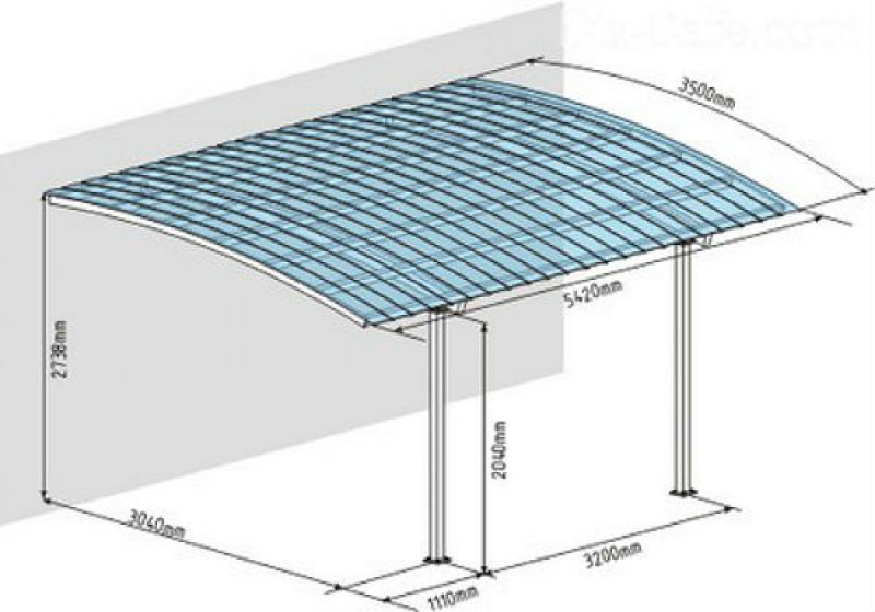 Ширина 3 5 м высота. Поликарбонат для навеса 20 мм чертежи. Навес из поликарбоната 3х5. Проект навеса из поликарбоната 6м х 3м. Навес из поликарбоната 5х10м смета.