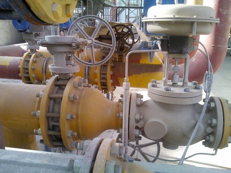 Какой газ подается в квартиры – анализируем состав, цвет пламени и запах