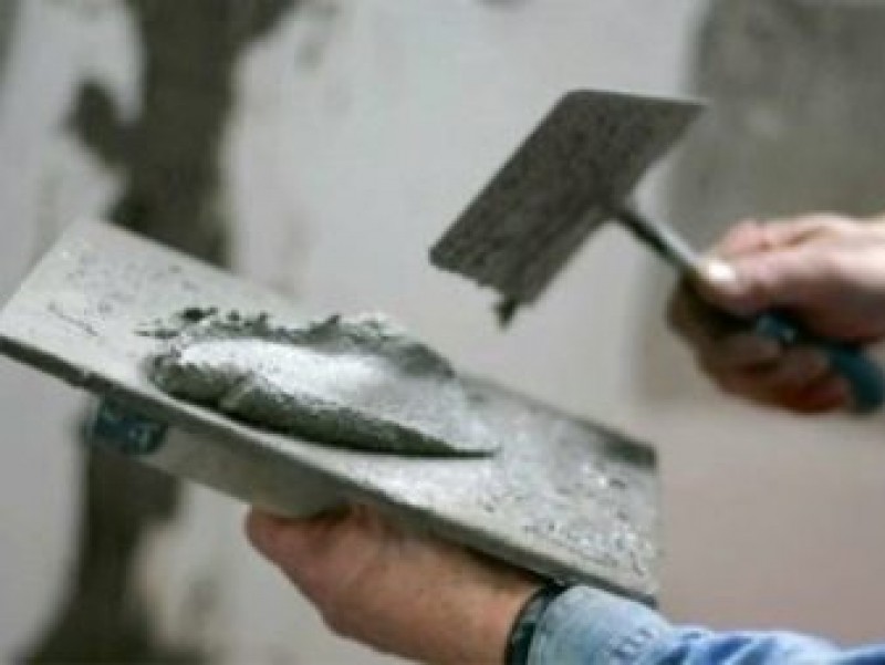 Для чего используется известь