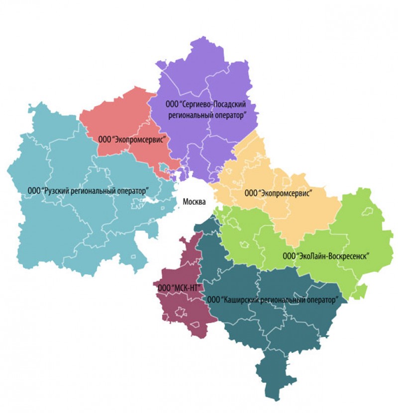 Область ц. Карта московской области. Деревня нижняя гнилуша воронежская обл. Субъекты центрального района центральной россии. Границы калининградской области.