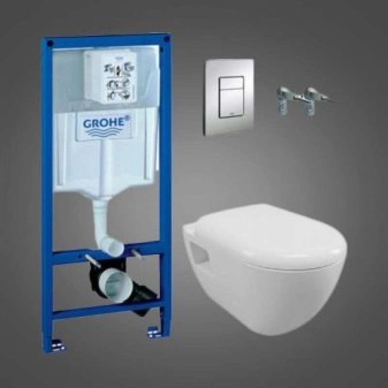 Инсталляция грое 38721001 для унитаза grohe. Инсталляция grohe rapid sl 38772001. Инсталляция grohe rapid sl "38772 001,, квад ( серый ). Инсталляция для унитаза grohe rapid sl 38721001. Grohe solido 4 в 1.