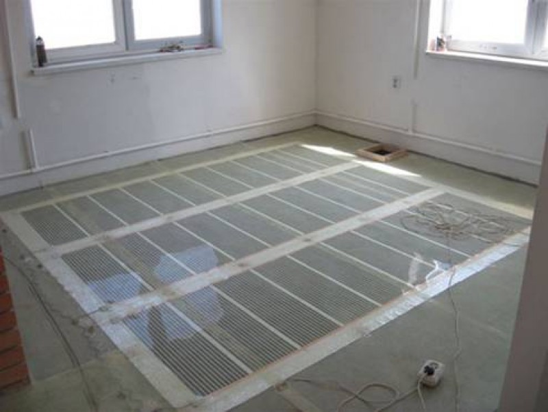 гвл на теплый пол. гвл 20 мм теплый водяной пол. гвл для теплого водяного пола. гвл на теплый пол. теплый пол в сухой стяжке кнауф.