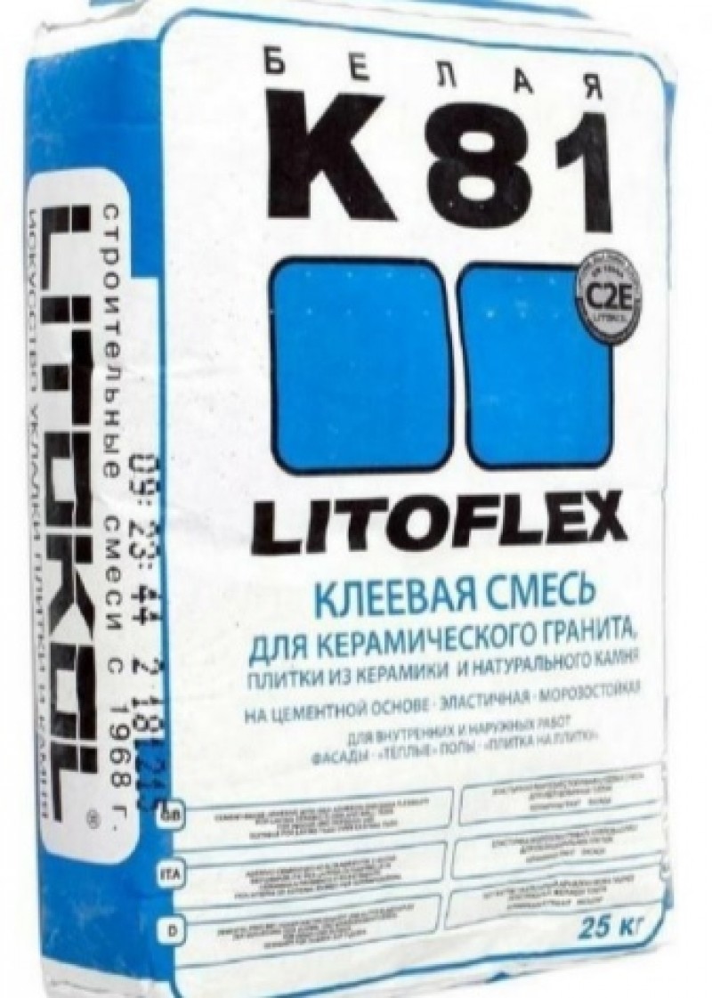 Литокол к 80 цена. LITOFLEX k81. Клей Литокол к 81. Клей плиточный Литокол к81. Litokol LITOFLEX k81.