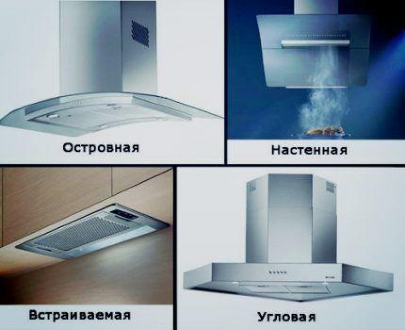 Простая вентиляция в частном доме своими руками схема
