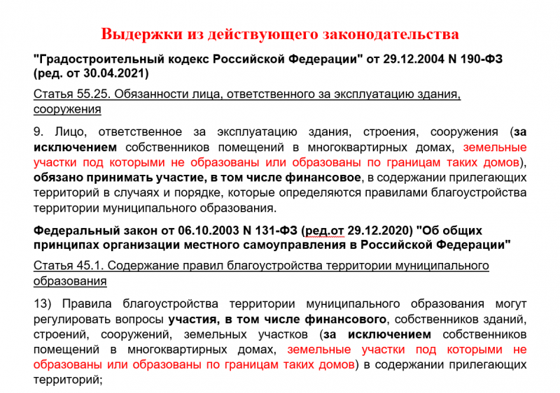 Как получить земельный участок почти бесплатно. Четыре реальных способа Юрист Пр