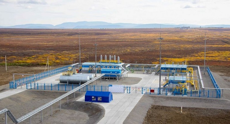 Какой газ подается в квартиры – анализируем состав, цвет пламени и запах